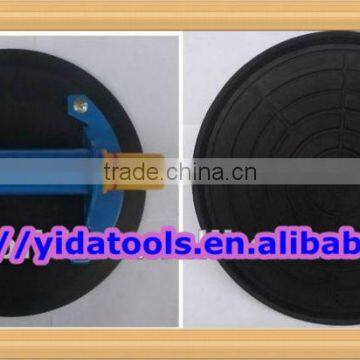 Pump Style Suction Cup Lifter photo-5