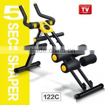 Professional supplier of power rider rowing machine exercise for sale