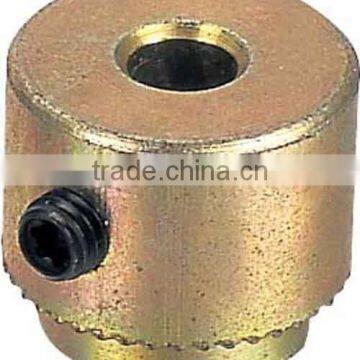 custom-made non standard steel mechanical parts,CNC parts,precision parts,turning part