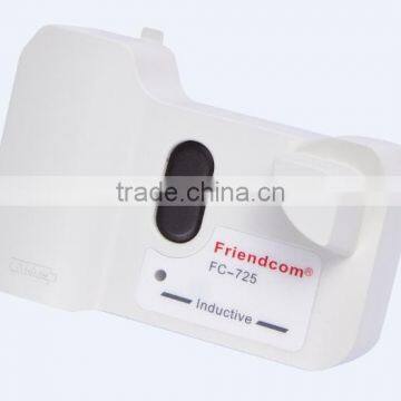 Inductive Sensor Endpoint for Water Meter photo-2