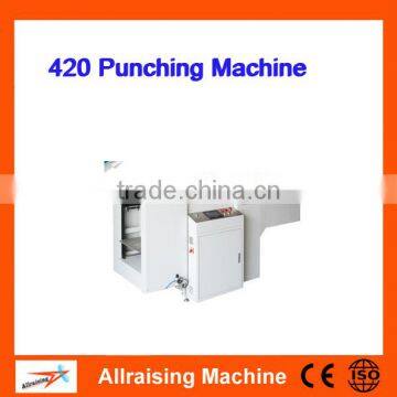 Factory Price ! heavy decoiler machine for working with auto punching machine