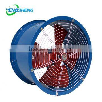 HOT HOT!! Smoke Exhaust Axial Fan