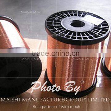 Pure Copper Mesh photo-3