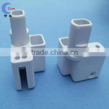 OEM Plastic Injection Spare Part for door