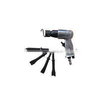 Pneumatic Chipping Hammer
