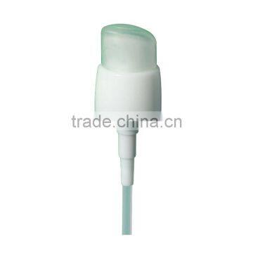 20/410 Plastic Lotion Treatment PumpTP-A2 photo-6