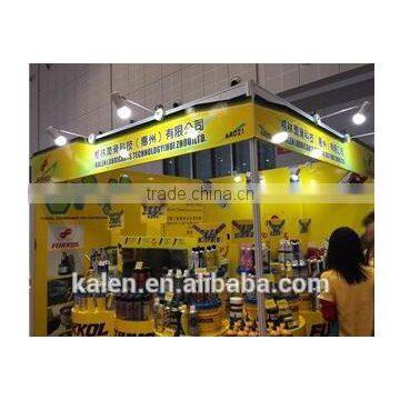 Airsoft Green Gas photo-5