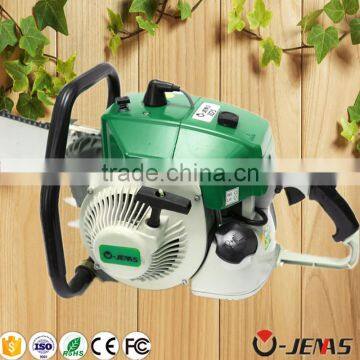 105CC Gasoline Chainsaw photo-4