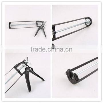 Hot and Better Spray Foam Gun photo-5