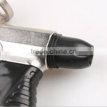 New Hand Tool Used in Foam Window Foam Cleaning Gun,foam Gun photo-3