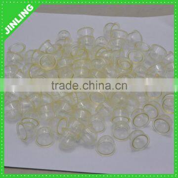 Grass Cutter Parts(Spare Parts for Brush Cutter) photo-3