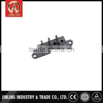 factory power max generator parts with great price