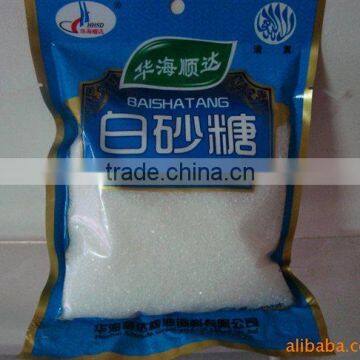 1-100g Automatic Sugar Rice Packing Machine With Good Price photo-3