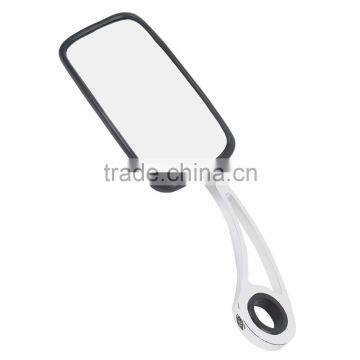 WAKEBOARD TOWER ARICULAYING MIRROR ARM BRACKET BOAT WATER SKI REARVIEW photo-3