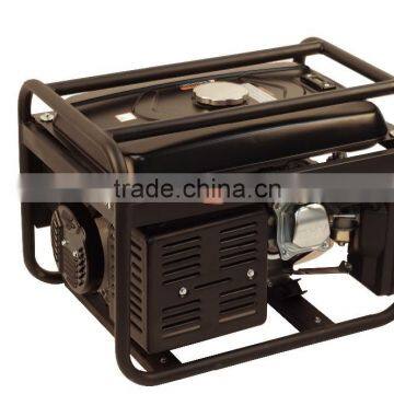 BSGE3500E Knife Model Chongqing China AEROBS Protable Electrical Gasoline Generator Prices