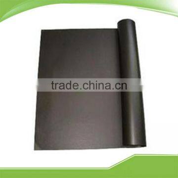 Cheap And High Quality Iron Tape photo-3