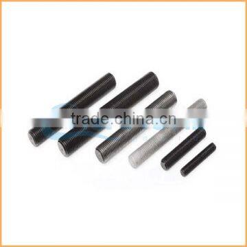 Factory Direct Sales High Quality Stud Bolt Astm A193 B7m With 2hm Nut