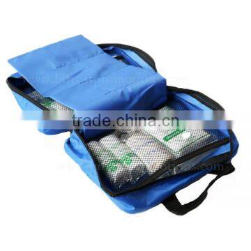 SOS Equipment Travel Comfort Kit Emergency Survival Kit Outdoor photo-3