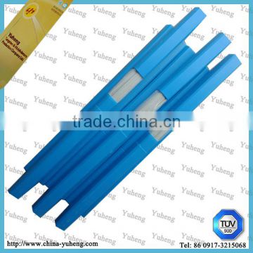 AWS A5.16 Filling Material of welding titanium wire