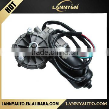 High Quality Heavy Truck parts Wiper Motor For VOLVO oem 20442878