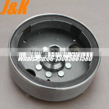 070 Flywheel of 070 Chain Saw Spare Parts photo-3