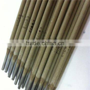 Atlantic E6013 Welding Electrodes 300-450mmlength Electrodes Brass Welding Rod photo-4