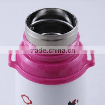 Promotional Fresh Raw Material Hydro Flask Thermos (FSAR) photo-5