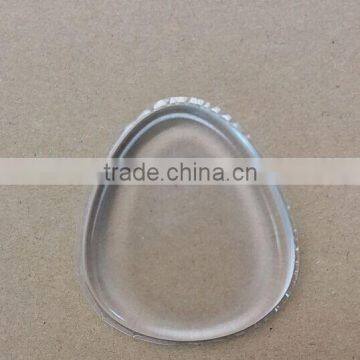 2017 Best Selling Products/Silicone Powder Puff/not Makeup Sponge photo-6