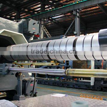 HXM1080 High Precision Super Energy Saving Injection Molding Machine photo-4