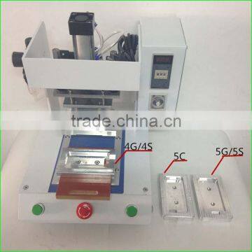 Auto Frame Installer Machine, Frame Laminating Machine photo-2