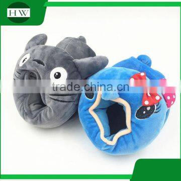 Custom Promotion Usb Warmer Heated Cartoon Animal Anime Mouse Mat Pad photo-5