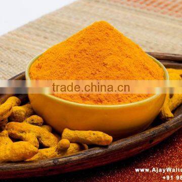 Turmeric Powder photo-2