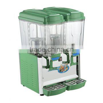 Commercial Cold Juice Dispenser photo-2