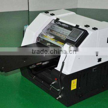 A3 Size Digital Mobile Phone Case Printer/PP Board Printer/Ceramic Tile Printer