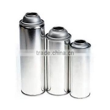 2016 Year New Aerosol Spray Can Making Machine photo-3