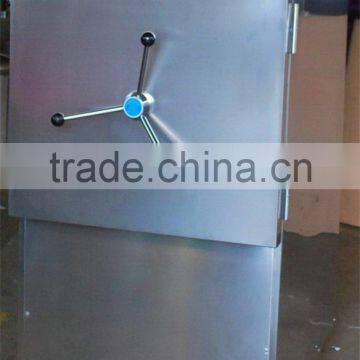 Horizontal Autoclave WX Series Manual Autoclave-Bluestone Autoclave photo-2