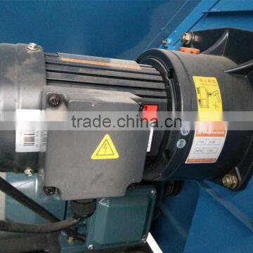 Best Rice Paddy Corn Grain Dryer photo-2