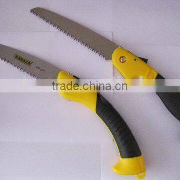 Folding Saw 180mm/210mm