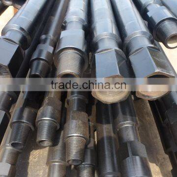 API Drill Pipe for Sale photo-4