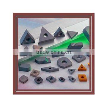 tungsten carbide cold forging dies / strips / boards / disc cutters / insert tools