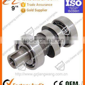 Nuevo Modelo Arbol Levas Para Motocicleta Bajaj photo-5