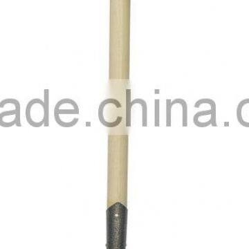 S6312 GARDEN SPADE