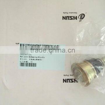 HISUN 500cc ATV Spare Parts Ball Joint B, Steering Knuckle PJ000005250A0100 photo-3