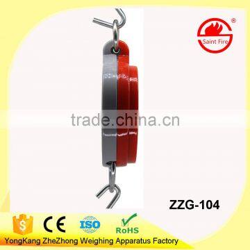Mechanical Hanging Scale /hunting Scale photo-3