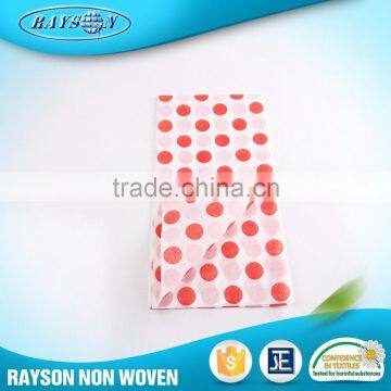 2016 Trending Products Pp Spunbond Printed Nonwoven Table Cloth photo-4