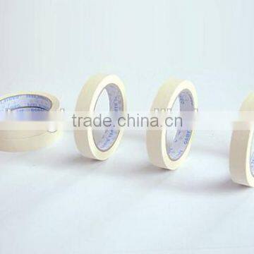 best selling water proof machine EVA foam tape acrylic foam tape