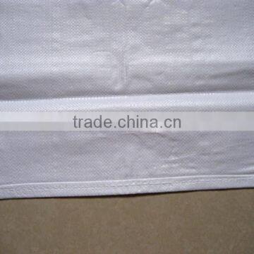 2016 HOT SELL!! PP Woven Sacks/ PP Woven Sacks/PP Woven Sack Bag Customized 25kg 50kg photo-2