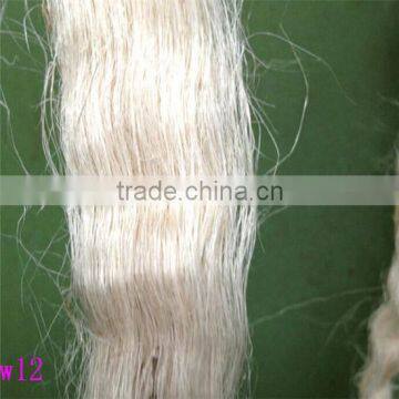 Most Competitive Price! Nature Jute Fiber/bleaching Jute Fiber/raw Jute Fiber/Jute Cut Fiber photo-2