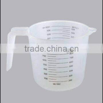 measuring cup(1000ml)