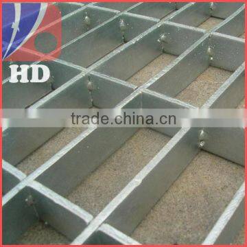 twisted steel grid mesh ( factory)